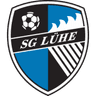 SG Lühe Logo